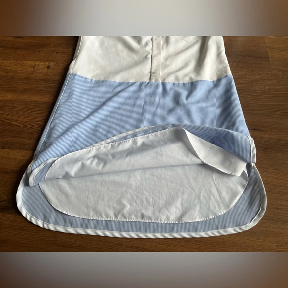 Altuzarra for Target Sleeveless Dress - Picture 9 of 14